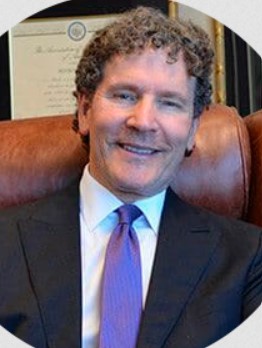 San Diego Car Accident Lawyer Jeffrey Estes